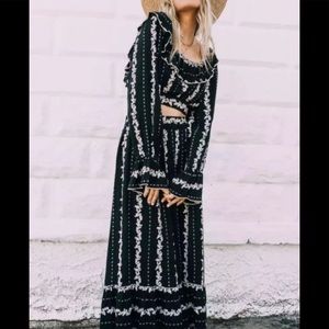 Free people Lolita SKIRT